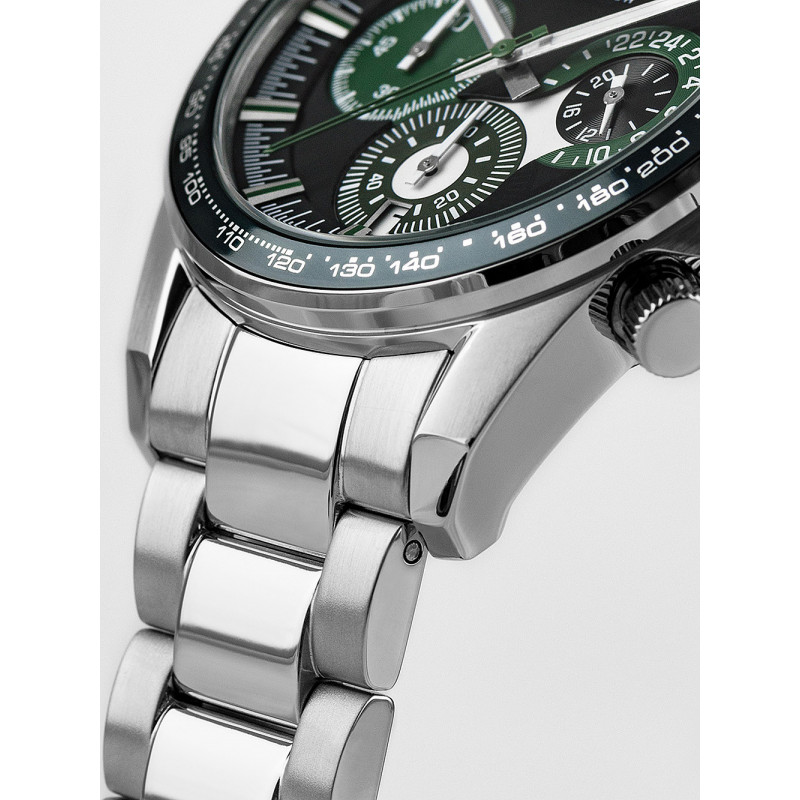 Jacques Lemans 1-2127G Jacques Lemans 1-2127G