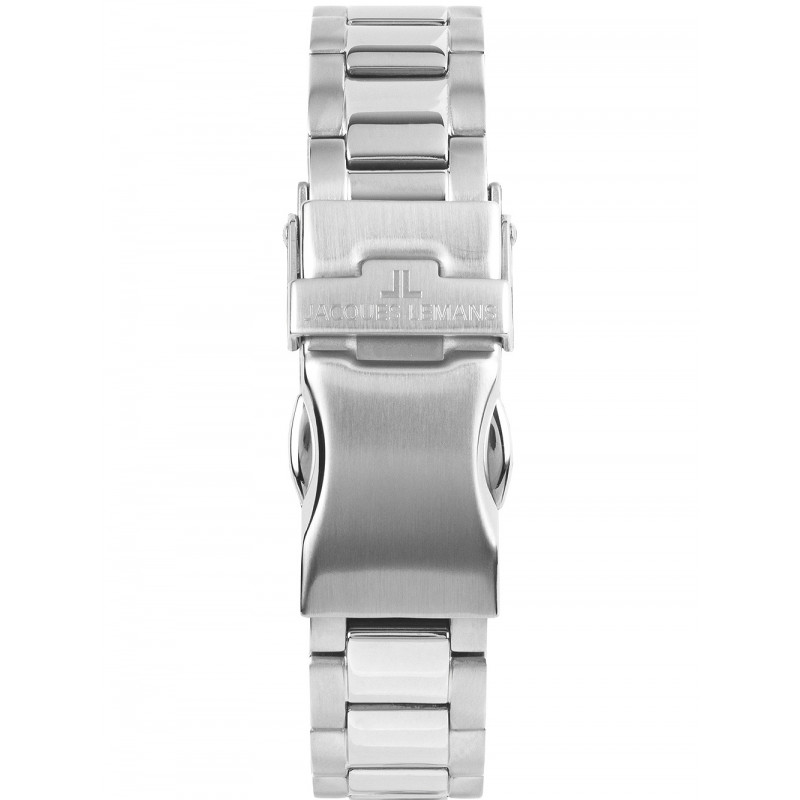 Jacques Lemans 1-2127G Jacques Lemans 1-2127G