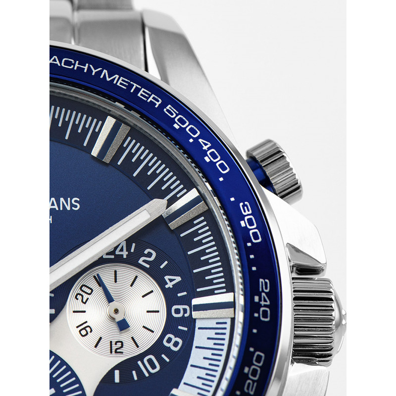 Jacques Lemans 1-2127F Jacques Lemans 1-2127F