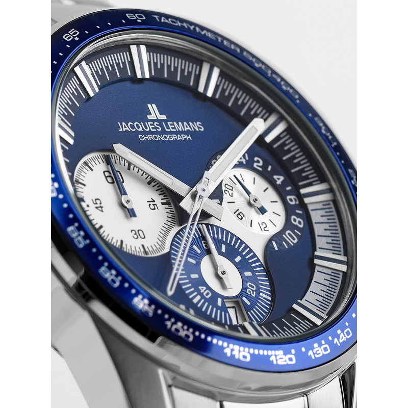 Jacques Lemans 1-2127F Jacques Lemans 1-2127F
