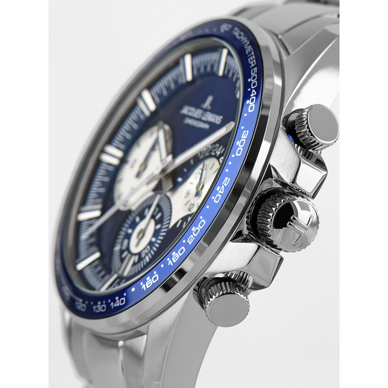 Jacques Lemans 1-2127F Jacques Lemans 1-2127F