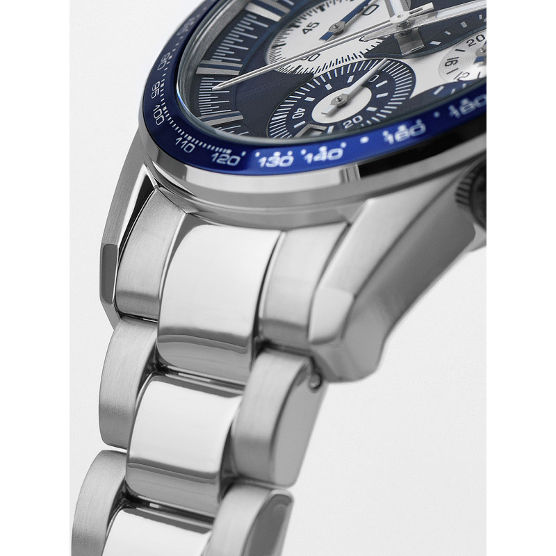 Jacques Lemans 1-2127F Jacques Lemans 1-2127F