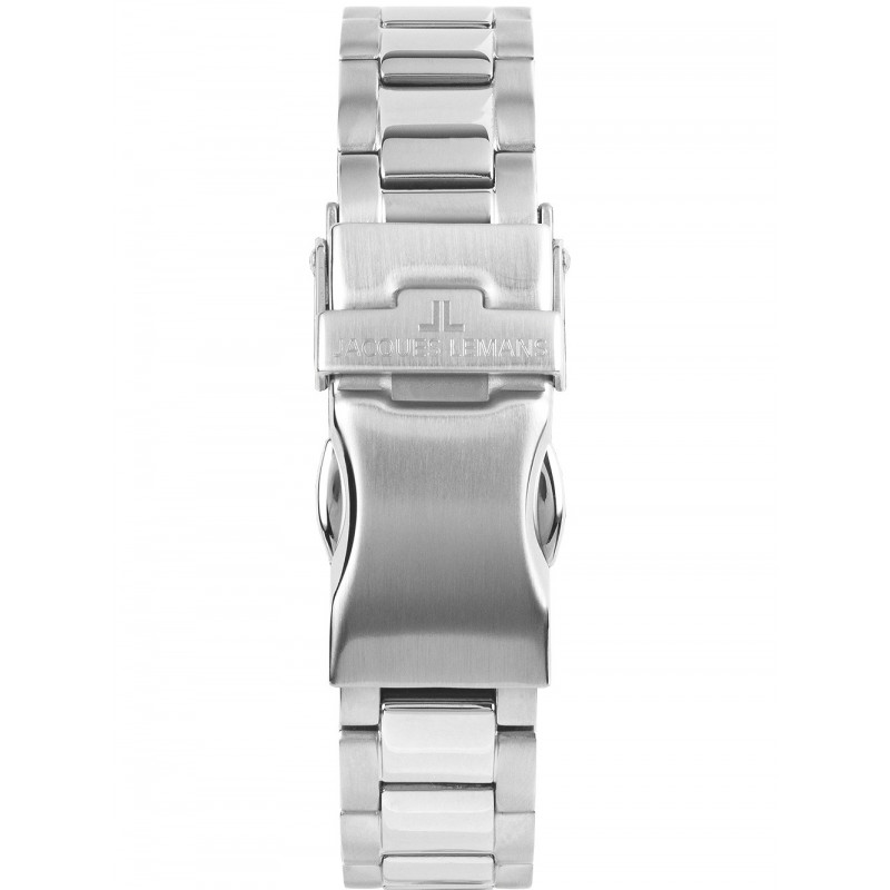Jacques Lemans 1-2127F Jacques Lemans 1-2127F