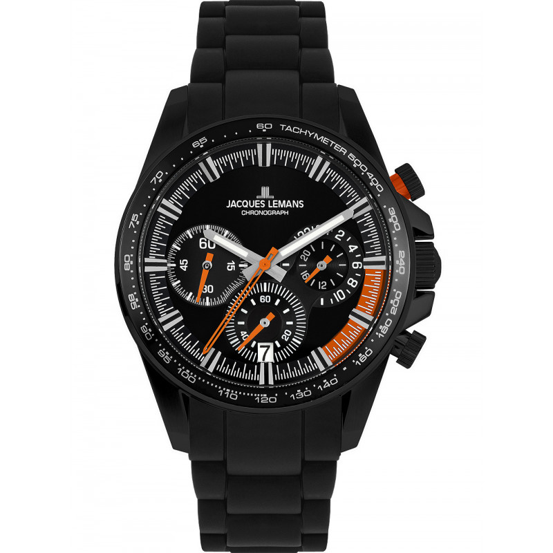 Jacques Lemans 1-2127H Jacques Lemans 1-2127H