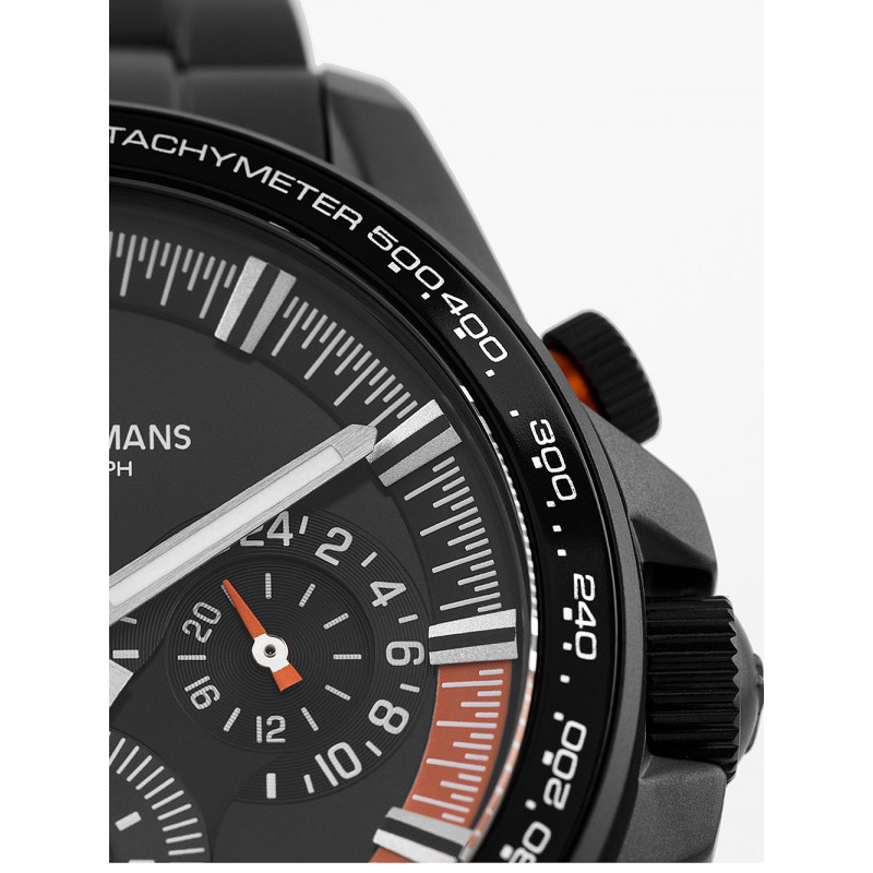 Jacques Lemans 1-2127H Jacques Lemans 1-2127H