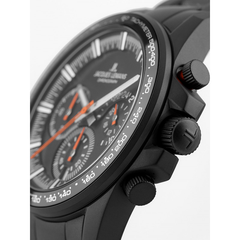 Jacques Lemans 1-2127H Jacques Lemans 1-2127H