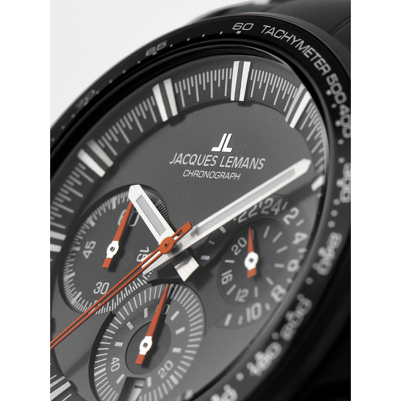 Jacques Lemans 1-2127H Jacques Lemans 1-2127H