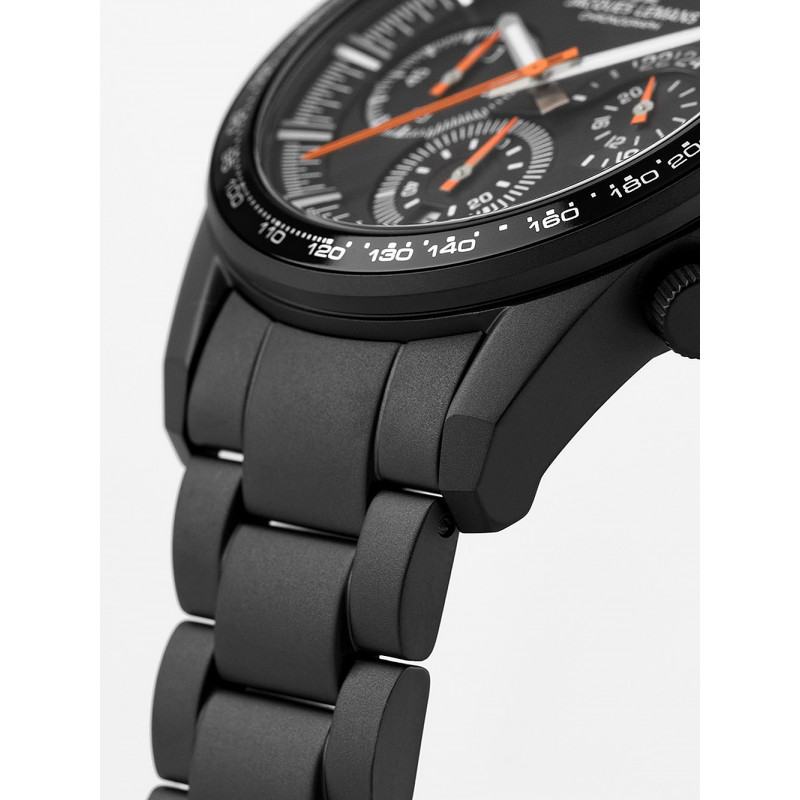 Jacques Lemans 1-2127H Jacques Lemans 1-2127H