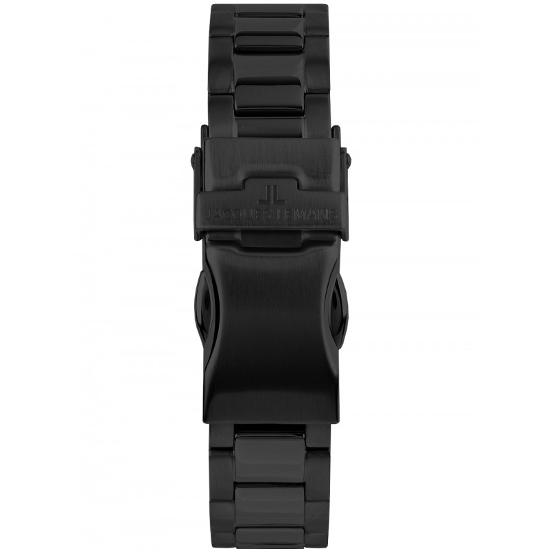 Jacques Lemans 1-2127H Jacques Lemans 1-2127H
