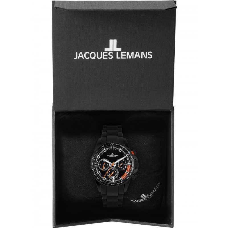 Jacques Lemans 1-2127H Jacques Lemans 1-2127H