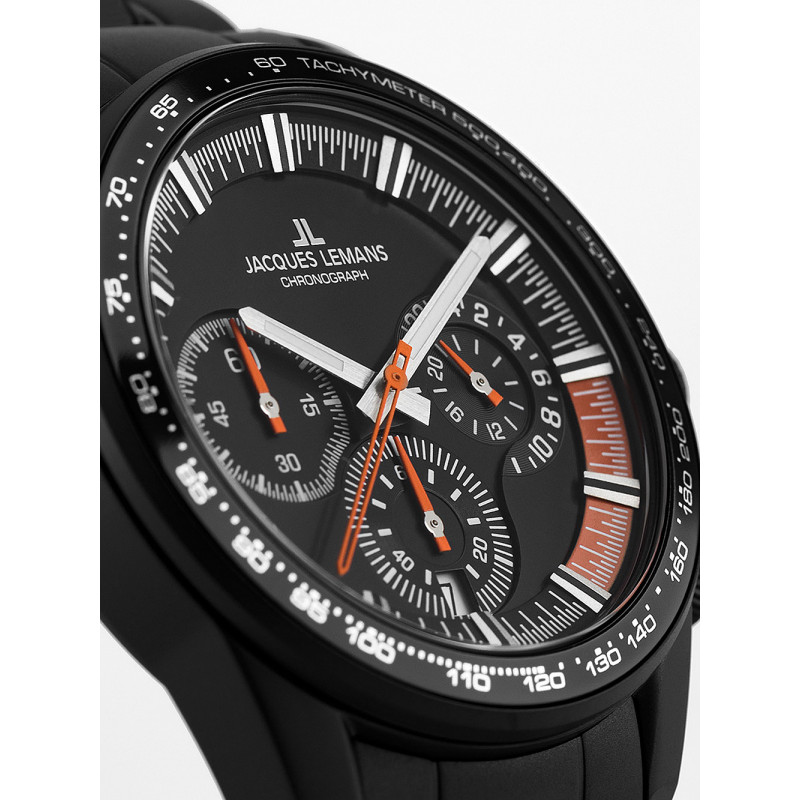 Jacques Lemans 1-2127H Jacques Lemans 1-2127H