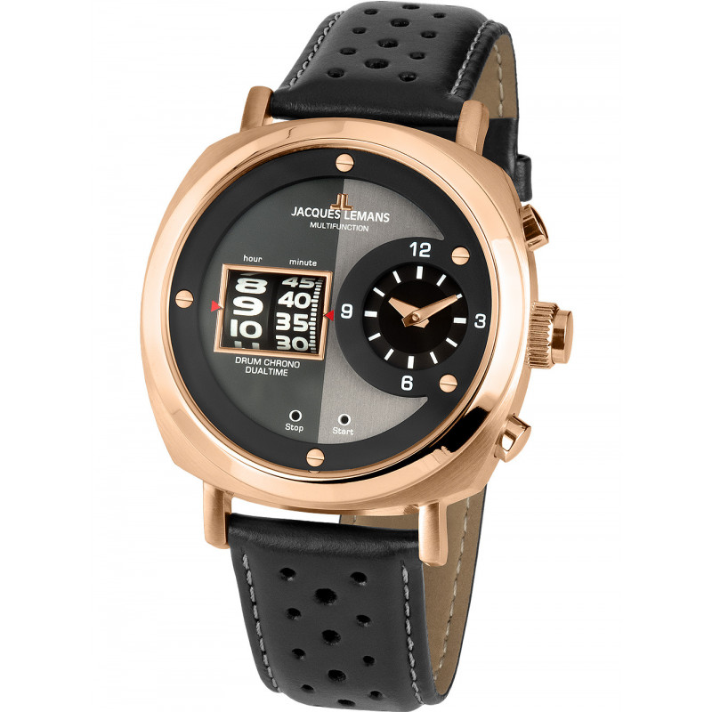 Jacques Lemans 1-2058C Jacques Lemans 1-2058C