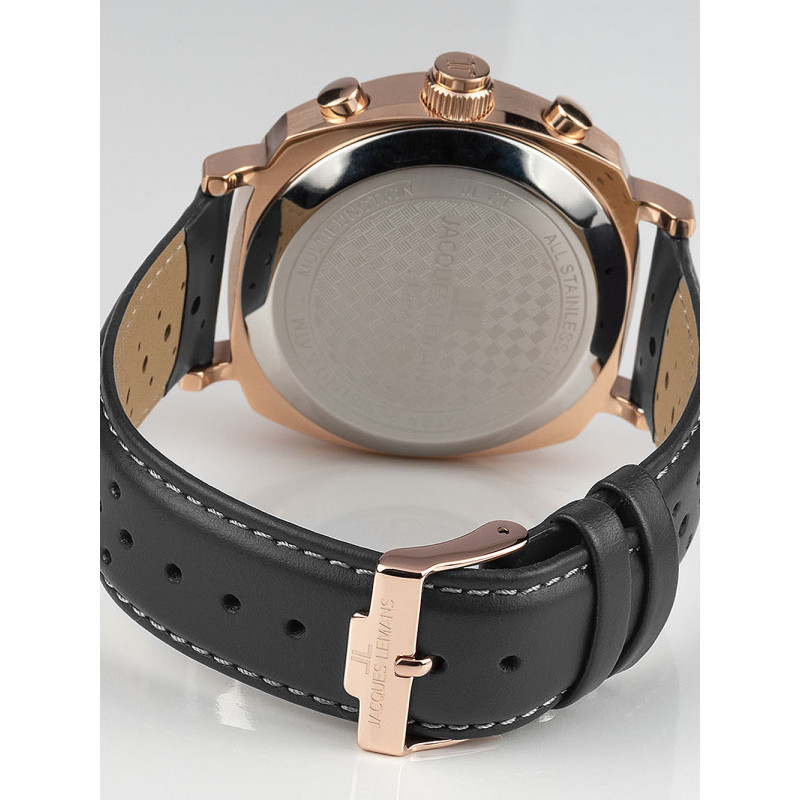 Jacques Lemans 1-2058C Jacques Lemans 1-2058C