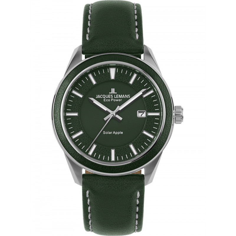 Jacques Lemans 1-2116B Jacques Lemans 1-2116B