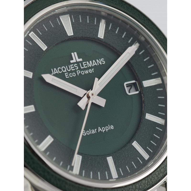 Jacques Lemans 1-2116B Jacques Lemans 1-2116B