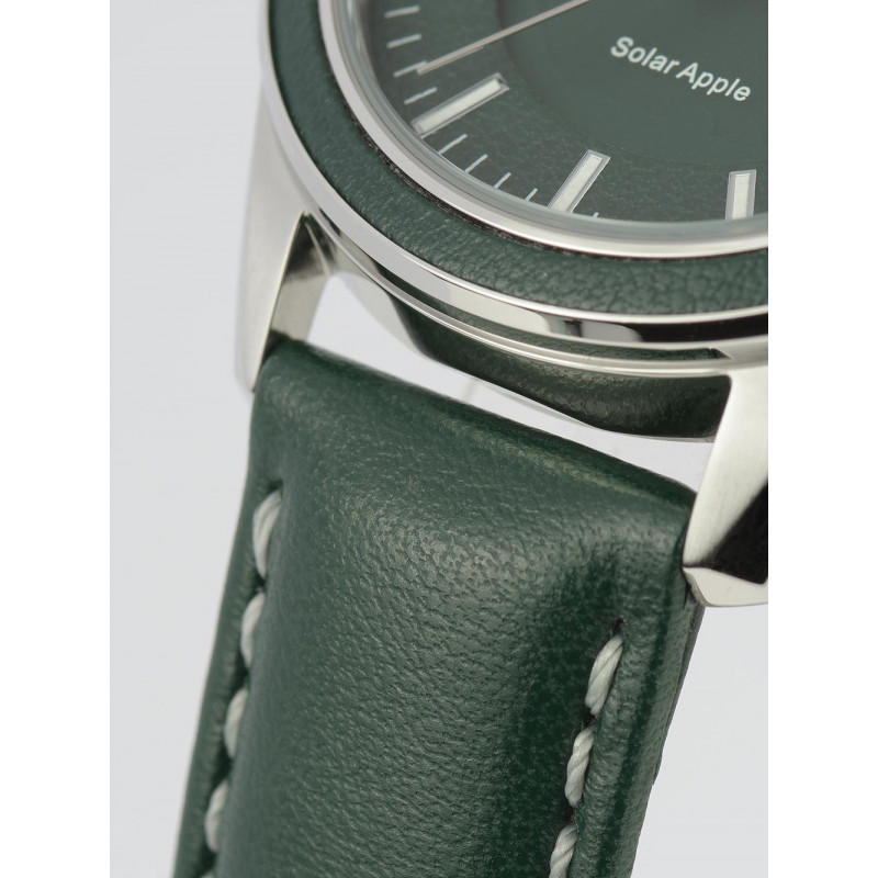 Jacques Lemans 1-2116B Jacques Lemans 1-2116B