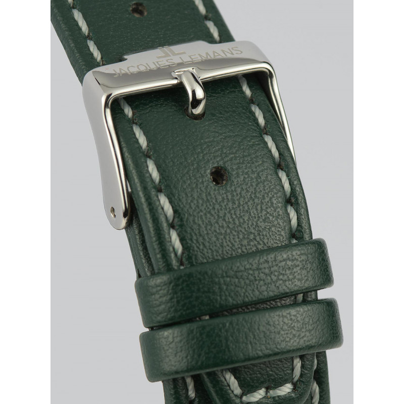Jacques Lemans 1-2116B Jacques Lemans 1-2116B