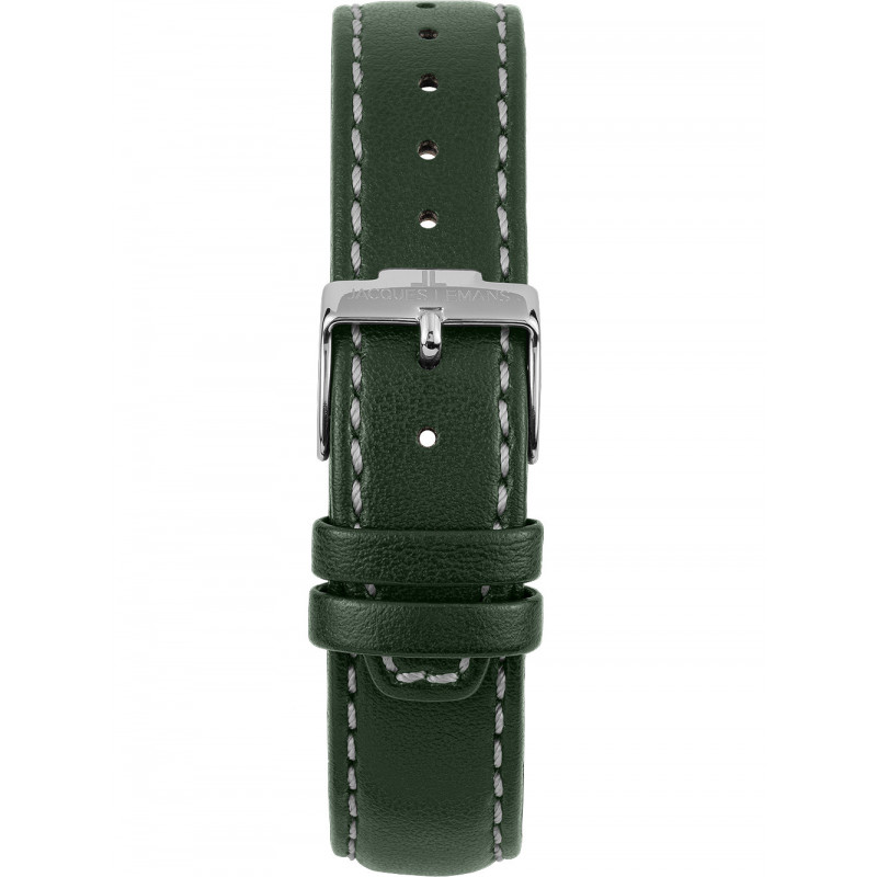 Jacques Lemans 1-2116B Jacques Lemans 1-2116B