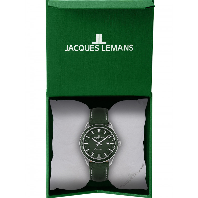 Jacques Lemans 1-2116B Jacques Lemans 1-2116B