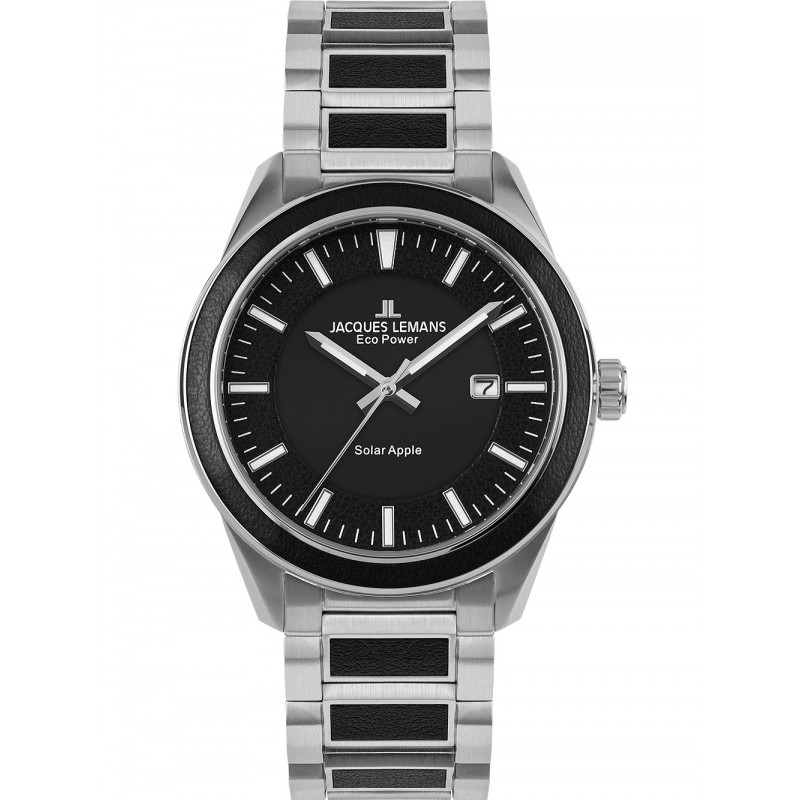 Jacques Lemans 1-2116D Jacques Lemans 1-2116D