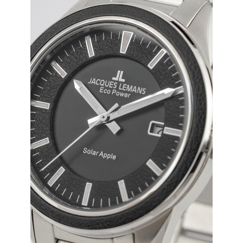 Jacques Lemans 1-2116D Jacques Lemans 1-2116D