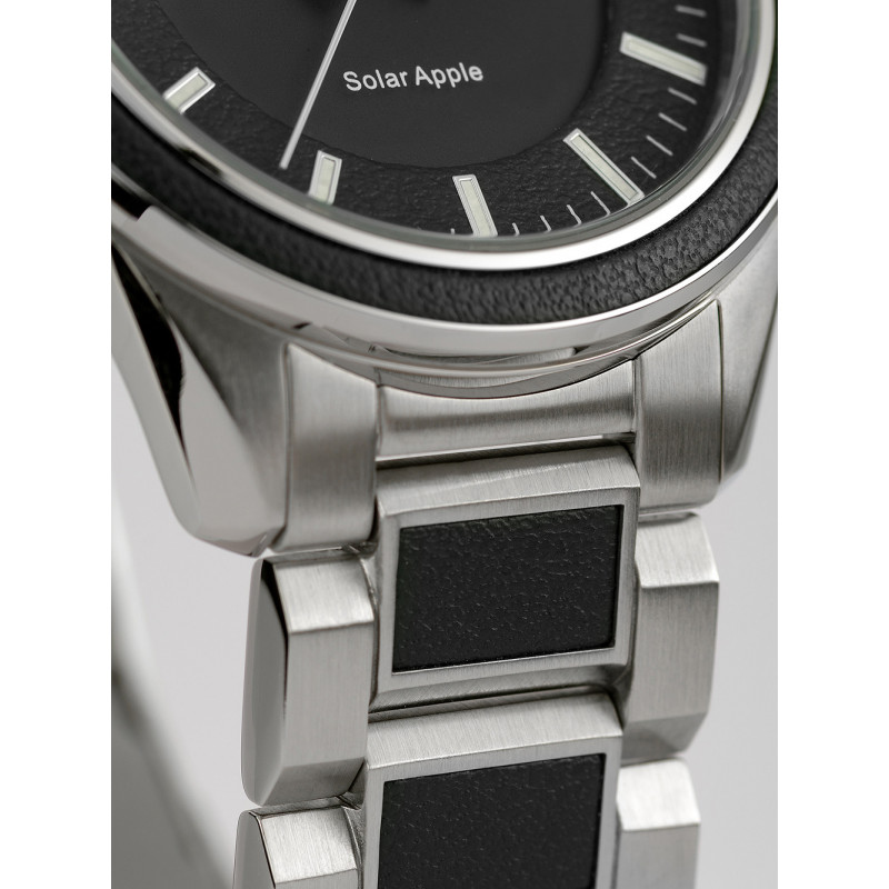 Jacques Lemans 1-2116D Jacques Lemans 1-2116D