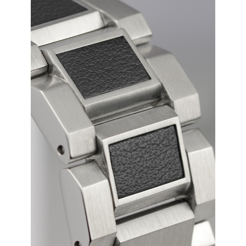 Jacques Lemans 1-2116D Jacques Lemans 1-2116D