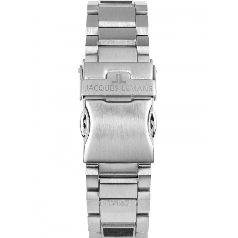 Jacques Lemans 1-2116D Jacques Lemans 1-2116D