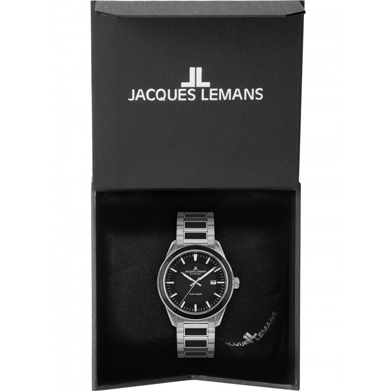 Jacques Lemans 1-2116D Jacques Lemans 1-2116D