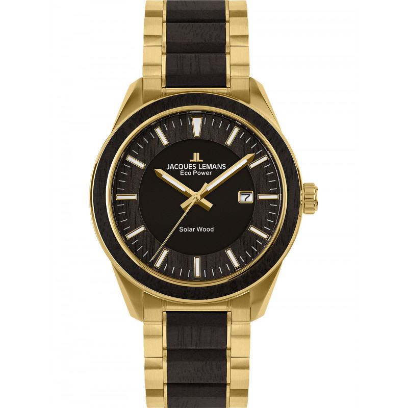 Jacques Lemans 1-2116J Jacques Lemans 1-2116J