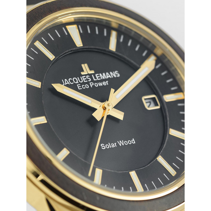 Jacques Lemans 1-2116J Jacques Lemans 1-2116J
