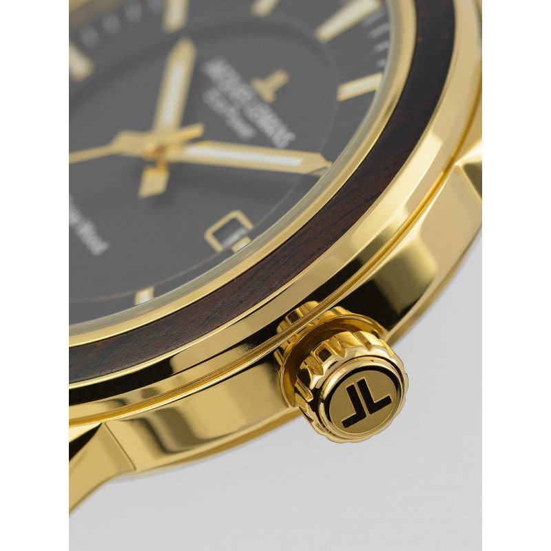 Jacques Lemans 1-2116J Jacques Lemans 1-2116J