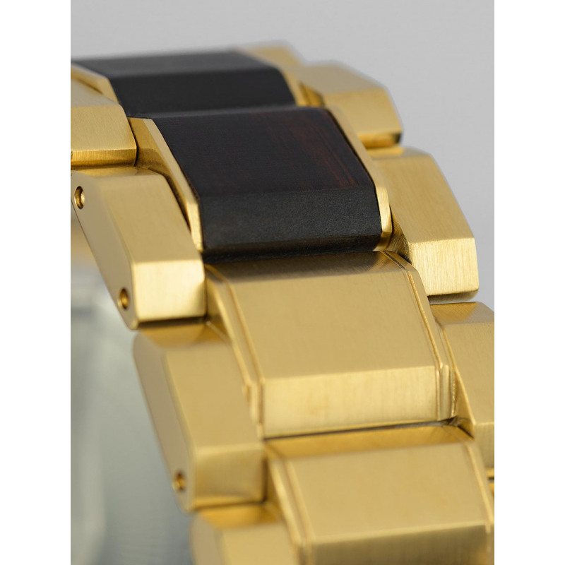 Jacques Lemans 1-2116J Jacques Lemans 1-2116J
