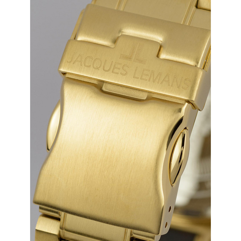 Jacques Lemans 1-2116J Jacques Lemans 1-2116J