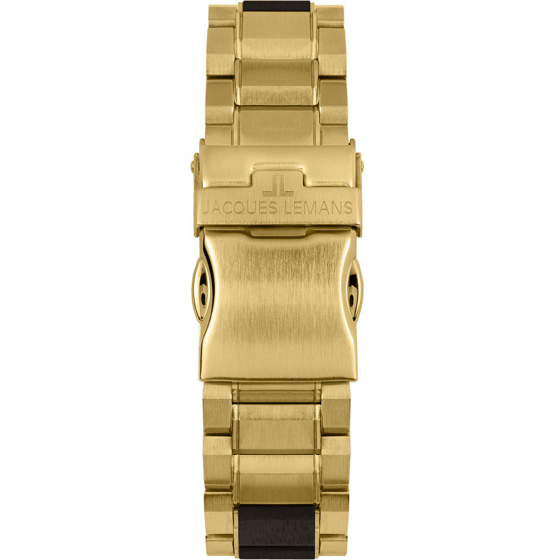 Jacques Lemans 1-2116J Jacques Lemans 1-2116J