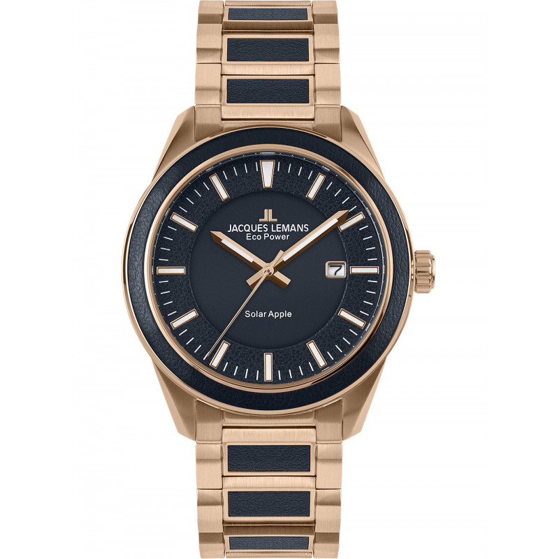 Jacques Lemans 1-2116F Jacques Lemans 1-2116F