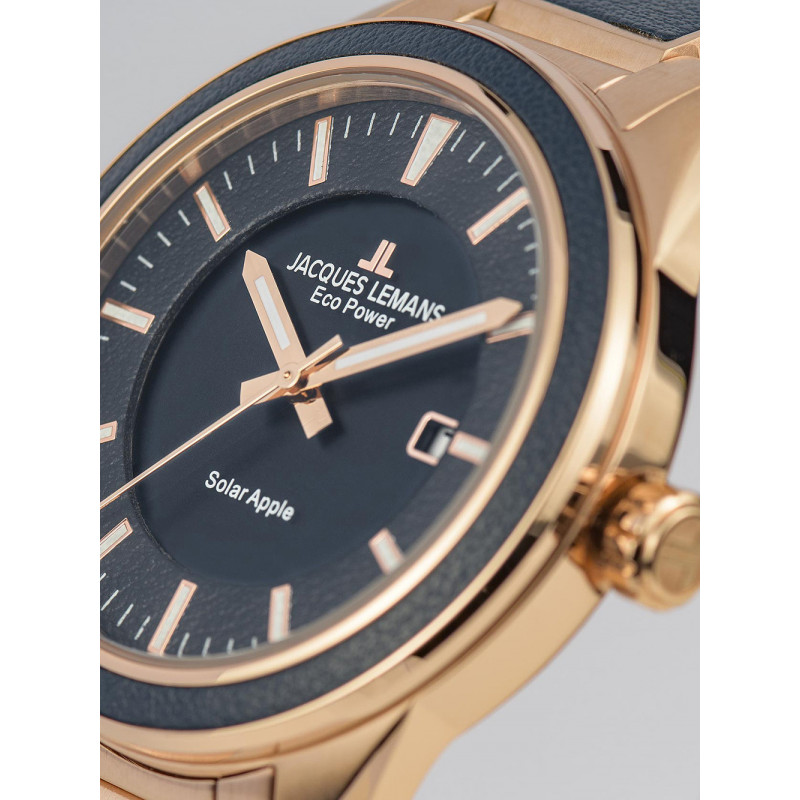 Jacques Lemans 1-2116F Jacques Lemans 1-2116F