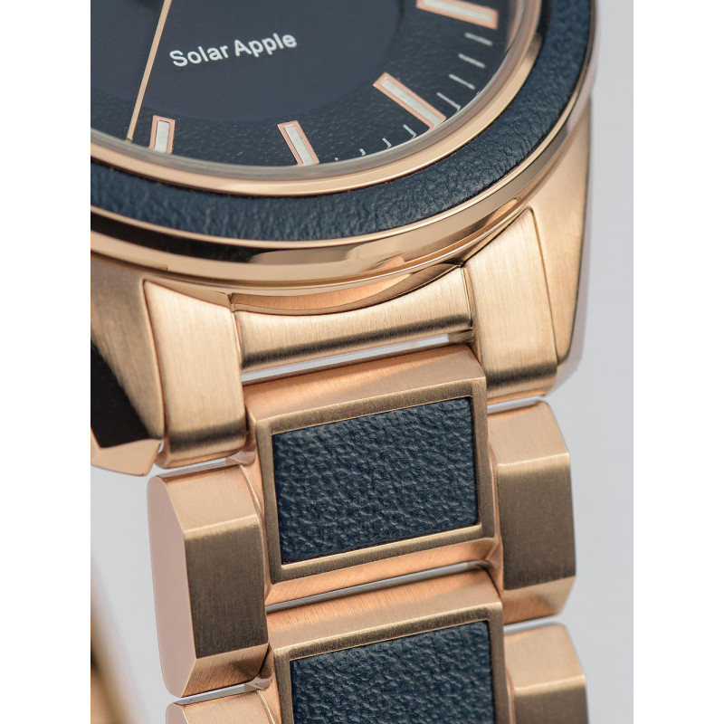 Jacques Lemans 1-2116F Jacques Lemans 1-2116F