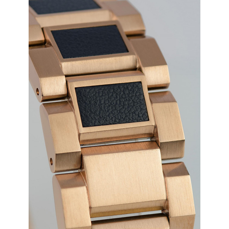 Jacques Lemans 1-2116F Jacques Lemans 1-2116F