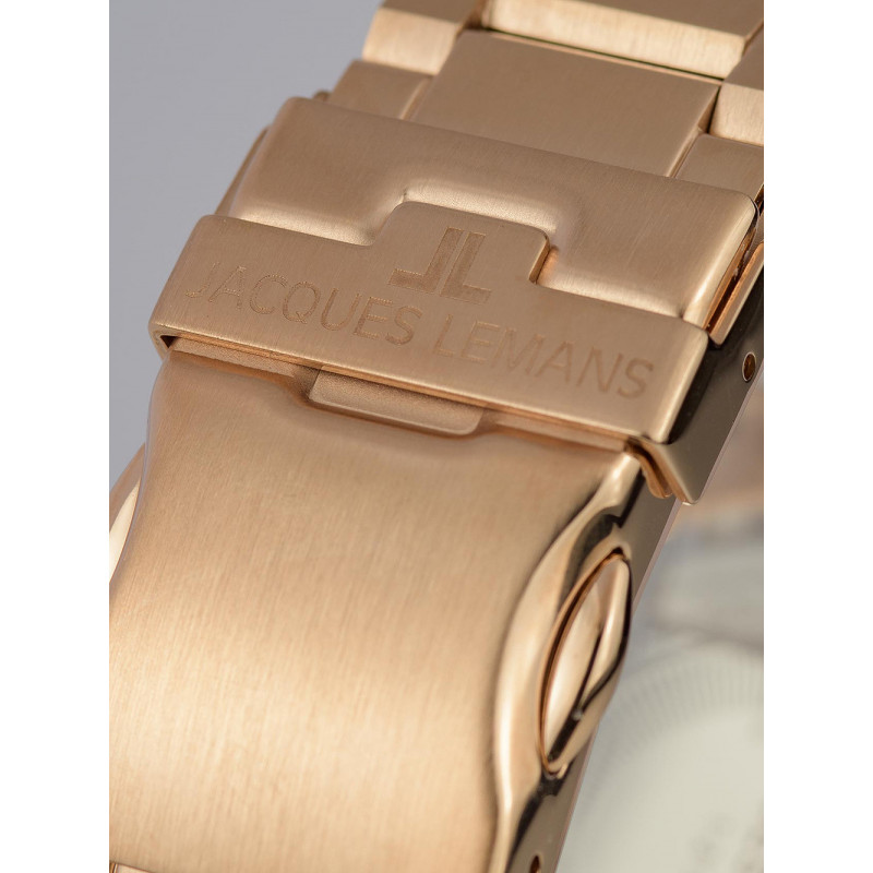 Jacques Lemans 1-2116F Jacques Lemans 1-2116F