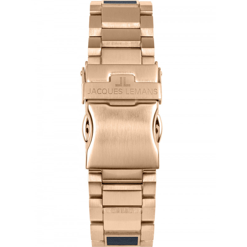 Jacques Lemans 1-2116F Jacques Lemans 1-2116F