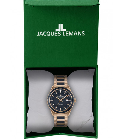 Jacques Lemans 1-2116F 