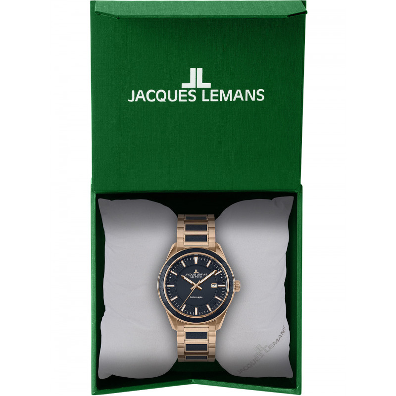 Jacques Lemans 1-2116F Jacques Lemans 1-2116F