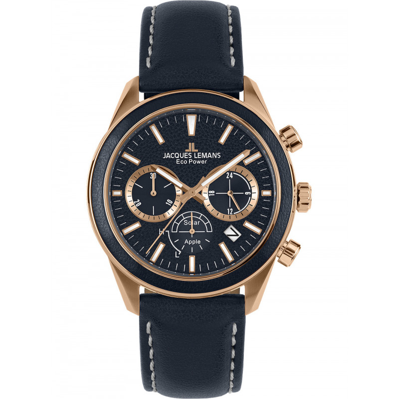 Jacques Lemans 1-2115E Jacques Lemans 1-2115E