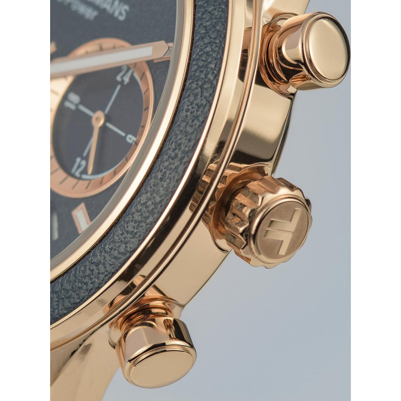 Jacques Lemans 1-2115E Jacques Lemans 1-2115E