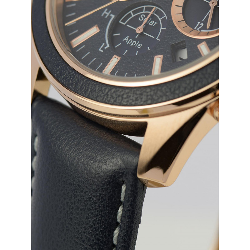 Jacques Lemans 1-2115E Jacques Lemans 1-2115E