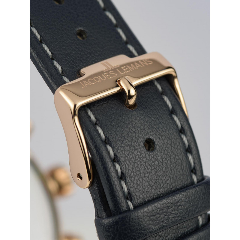 Jacques Lemans 1-2115E Jacques Lemans 1-2115E