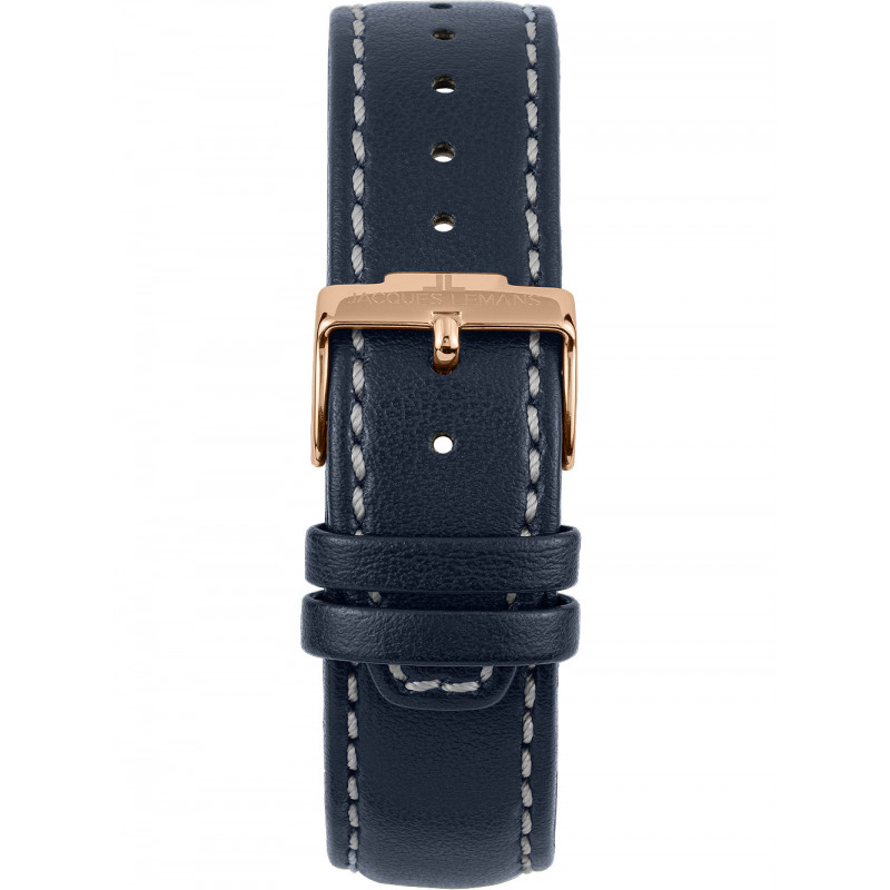 Jacques Lemans 1-2115E Jacques Lemans 1-2115E