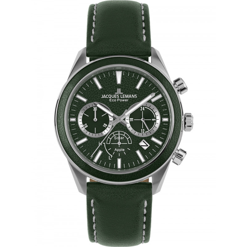 Jacques Lemans 1-2115D Jacques Lemans 1-2115D