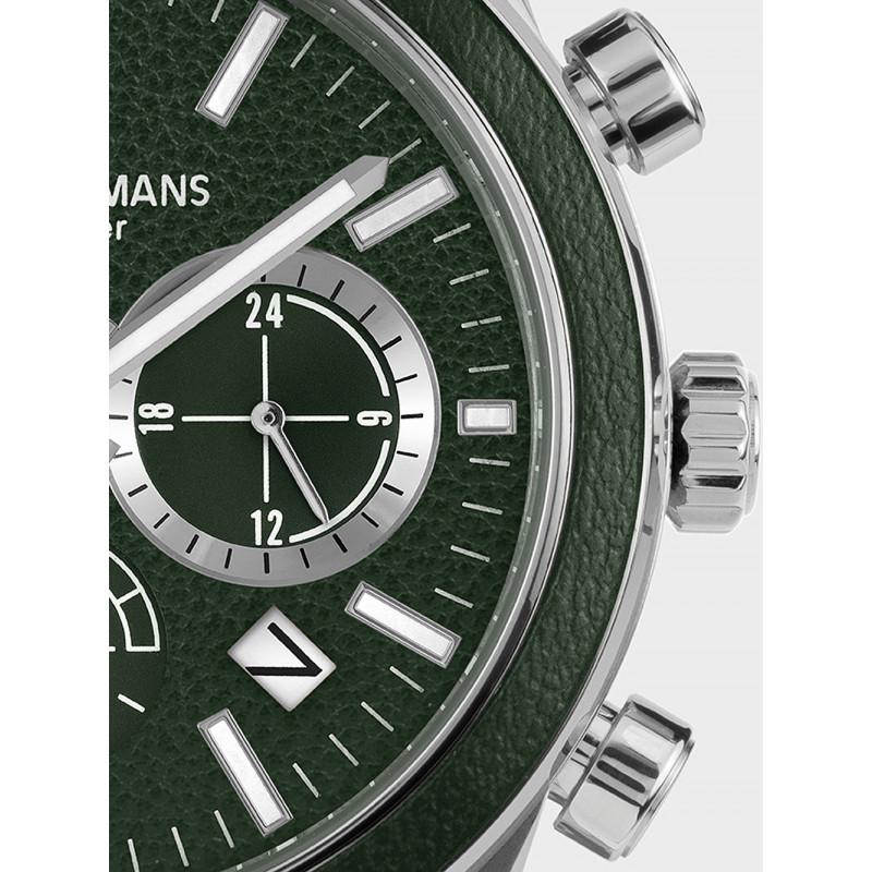 Jacques Lemans 1-2115D Jacques Lemans 1-2115D